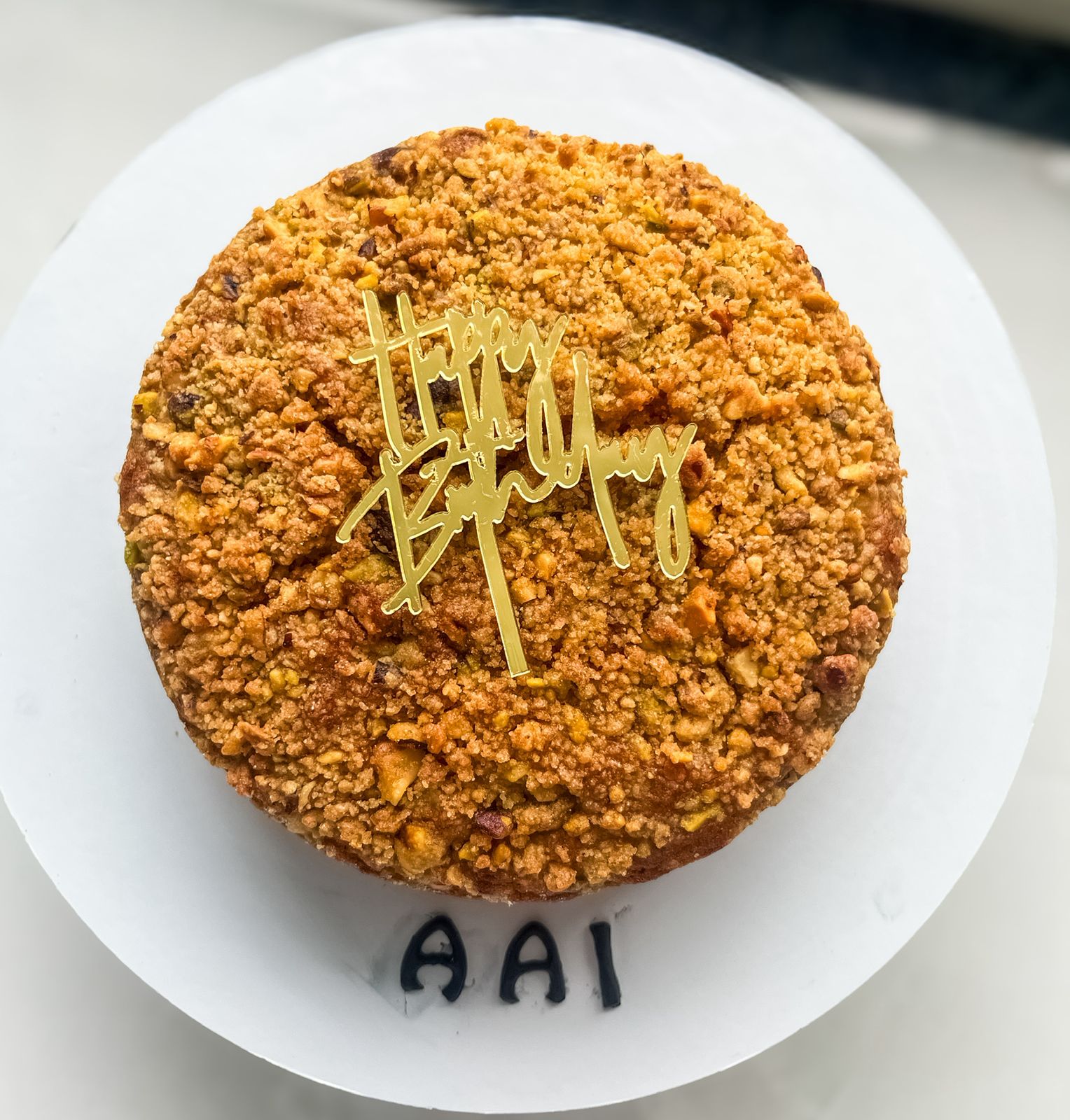 file - 2025-11-13T132711.054.jpeg